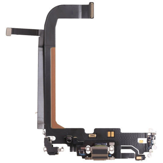 iPhone 13 Pro Max Charge Port Replacement -High copy