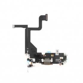 iPhone 13 pro chargeport