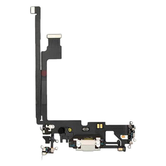 iPhone 12 Pro Max Charging Port Flex Cable High copy