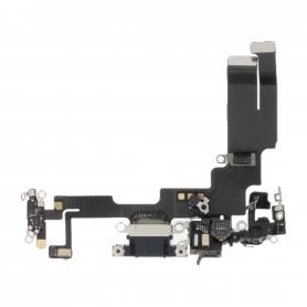 iPhone 14  Chargeport