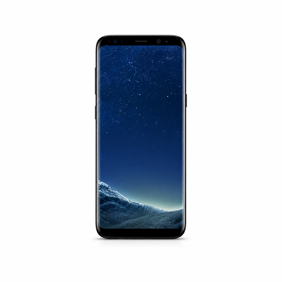 Samsung Galaxy S8 (USED ) Unlocked