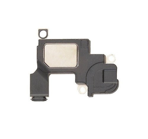 iPhone 13 Mini Ear Piece Speaker