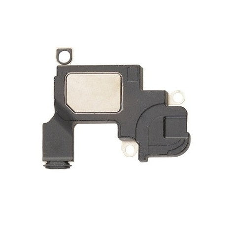 iPhone 13 Mini Ear Piece Speaker Original