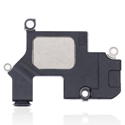 iPhone 13 Pro Ear Piece Speaker Original