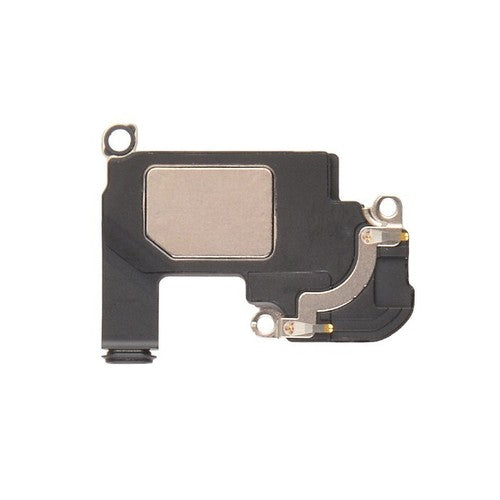 iPhone 13 Ear Piece Speaker