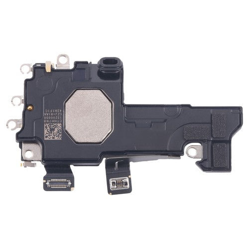 iPhone 16 Ear Piece Speaker