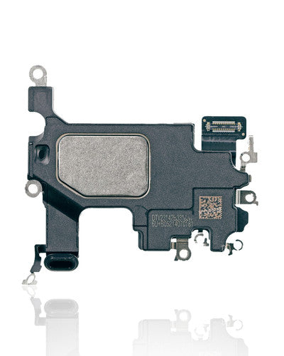 iPhone 14 Plus Ear Piece Speaker