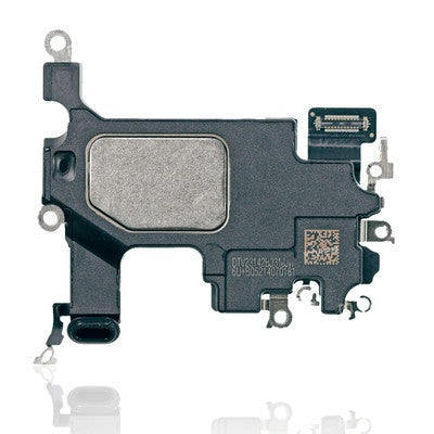 iPhone 14 Plus Ear Piece Speaker Original