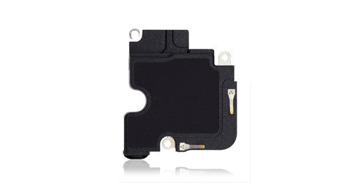 iPhone 15 Pro Max Ear Piece Speaker