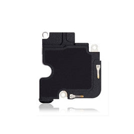 iPhone 15 Pro Max Ear Piece Speaker