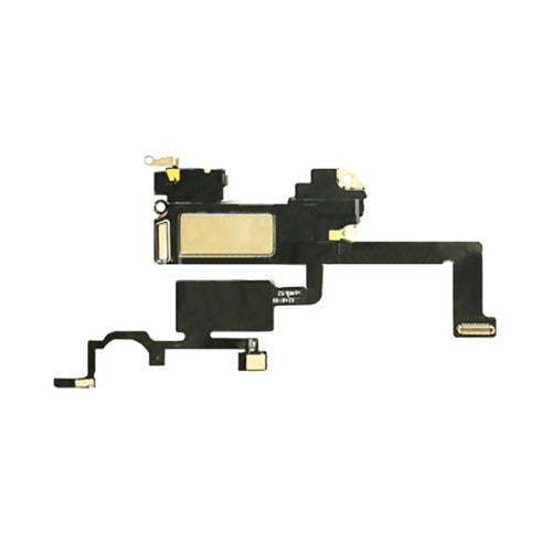 iPhone 12/12 Pro Eear Piece  Speaker and Proximity Sensor