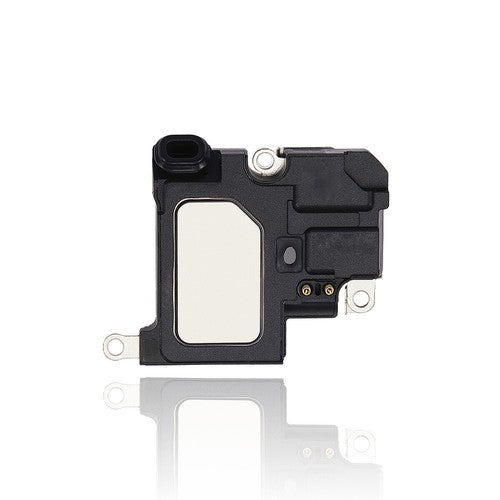 iPhone 14 Pro Ear Piece Speaker Original