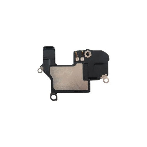 iPhone 13 Pro Max Ear Piece Speaker