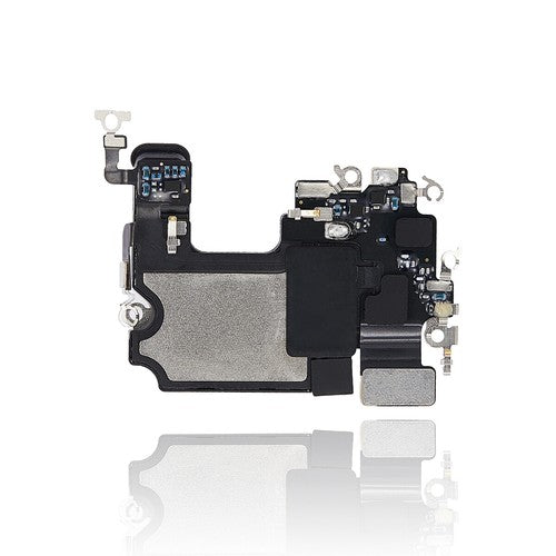 iPhone 14 Ear Piece Speaker Original