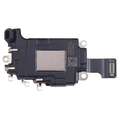 iPhone 16 Pro Ear Piece Speaker