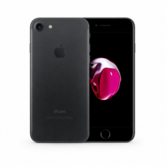 iPhone 7 Used, Unlocked