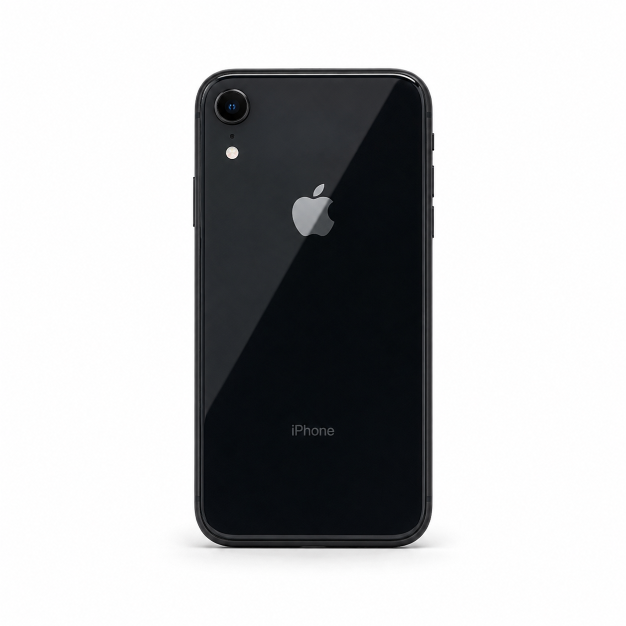 iPhone XR Used,Unlocked