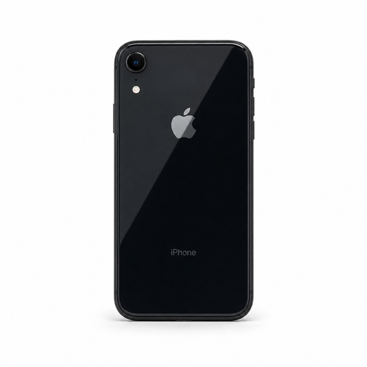 iPhone XR Used,Unlocked