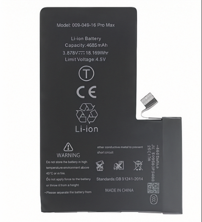A03, A035  LCD incell