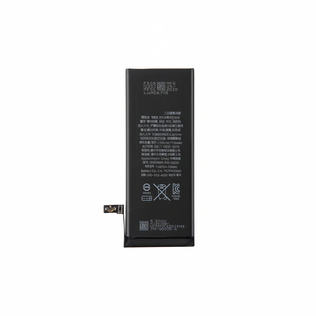 iPhone 11 High Quality Battery