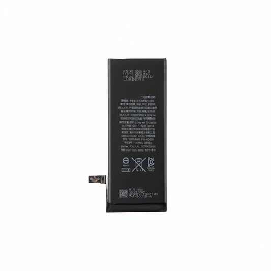 iPhone 11 High Quality Battery