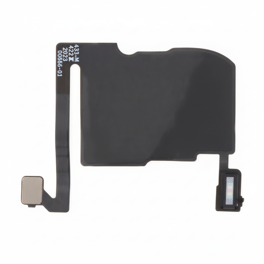 iPhone 16 Pro Max Proximity Sensor Flex - Premium Replacement Part
