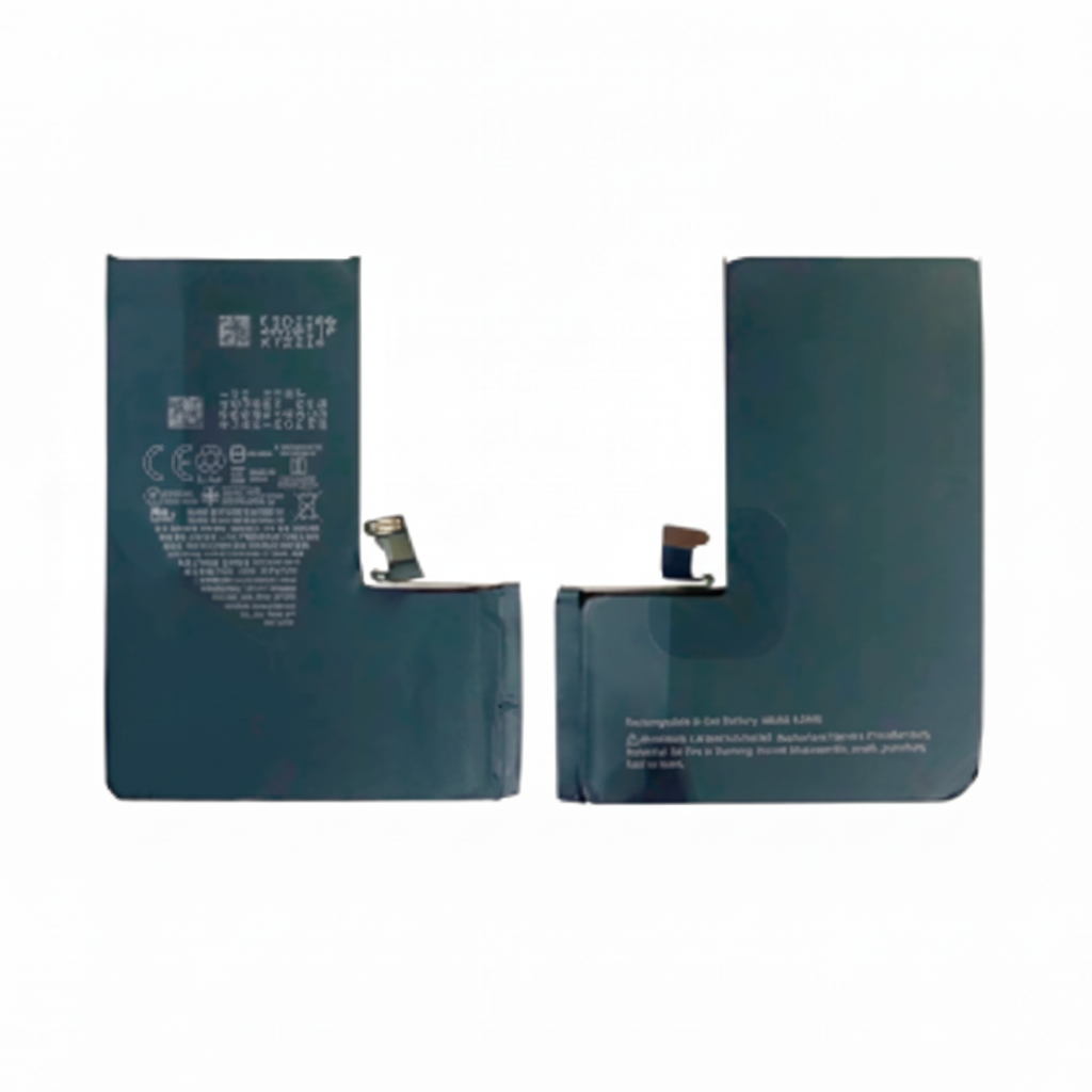 iPhone 14 Pro Max Battery Premium Quality