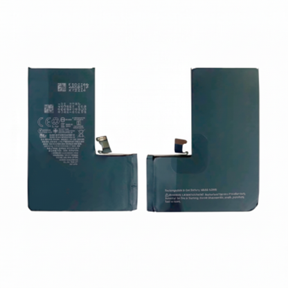 iPhone 14 Pro Max Battery Premium Quality