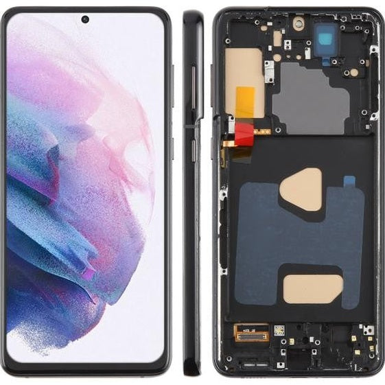 Samsung Galaxy S21 Plus incell lcd G996