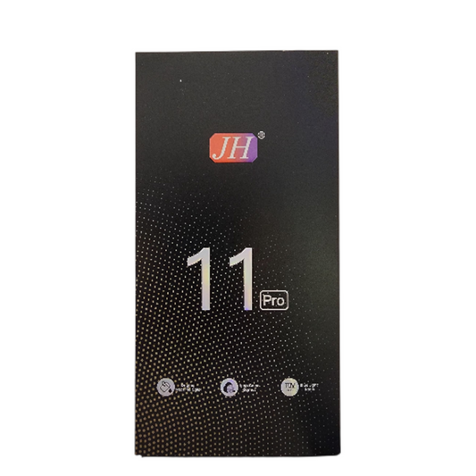 iPhone 11 pro  LCD for repair and wholesale in Burnaby Canada