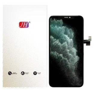 iPhone 11 ncell LCD Screen JH HD+
