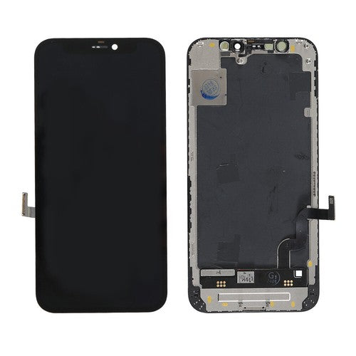 iPhone 12 Mini LCD INCELL
