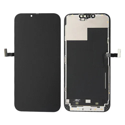 iPhone 13 Mini LCD FHD ZY Screen Replacement - Wholesaleplus Canada

