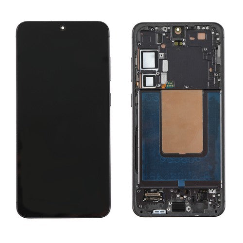 Samsung Galaxy S24 Plus LCD (incell)Screen Replacement