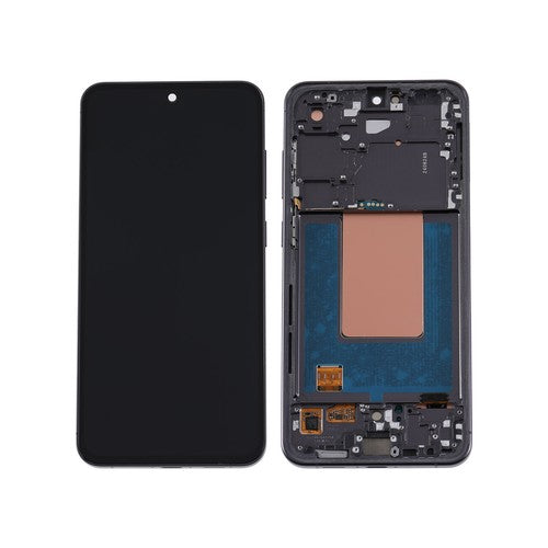 Samsung Galaxy S24 FE OLED Screen Replacement