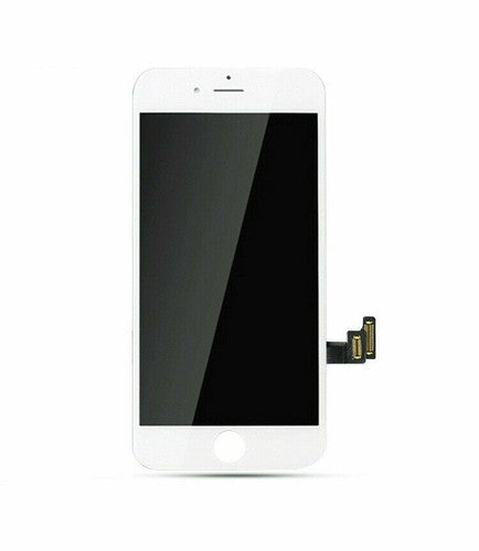 iPhone 7 Plus LCD White