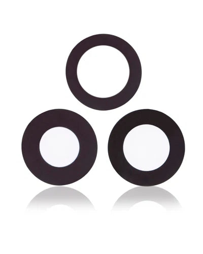 iPhone 12 Back camer Lense