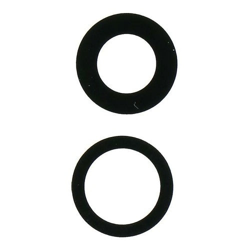 iPhone 12 Mini Back Camera Lense