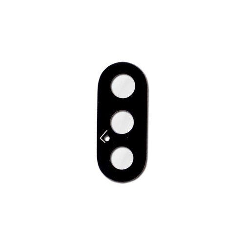 iPhone XS Back Camera Lense