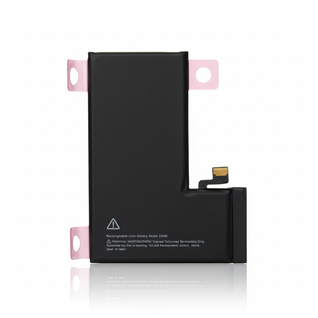 Premium iPhone 16 Pro Max Battery