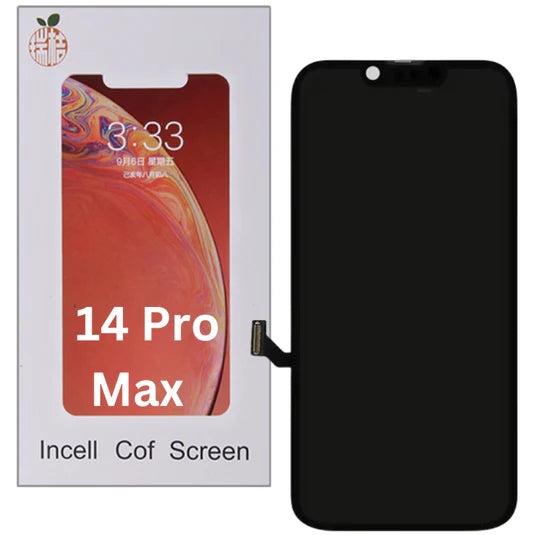 iPhone 14 Pro Max RJ incell