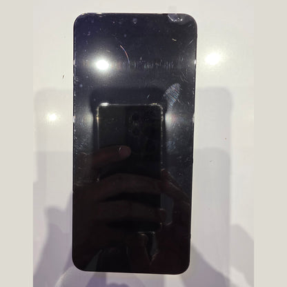 A16 5G(A166P)( international version) incell