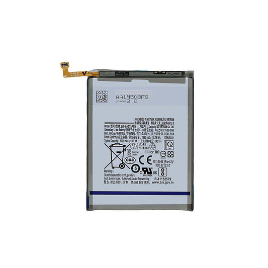 Samsung Galaxy A32 4G Battery