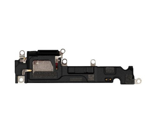 iPhone 15 Battery Replacement - High Quality