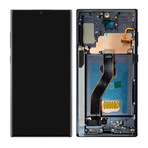 Samsung Galaxy Note 10 Plus LCD incell