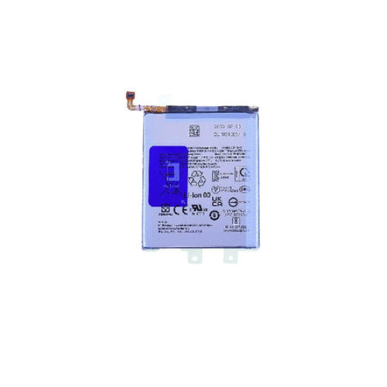 Samsung Galaxy A36 ,A37 Battery