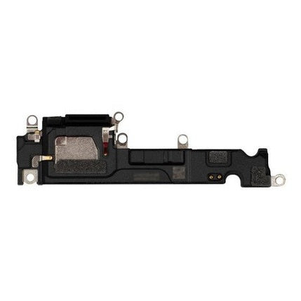 iPhone 15 Loud Speaker
