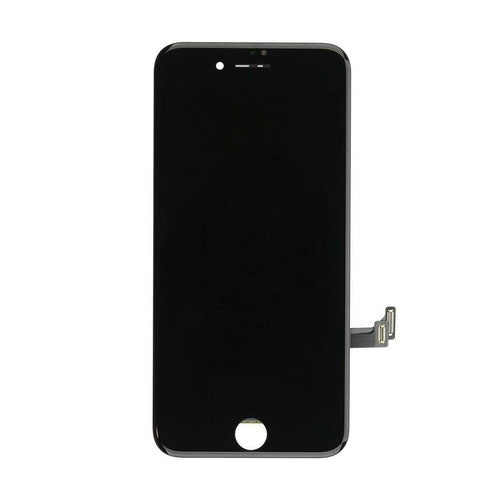 iPhone 8 Lcd Black