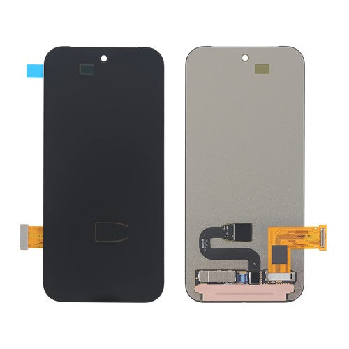 Google Pixel 10 Pro Original Lcd
