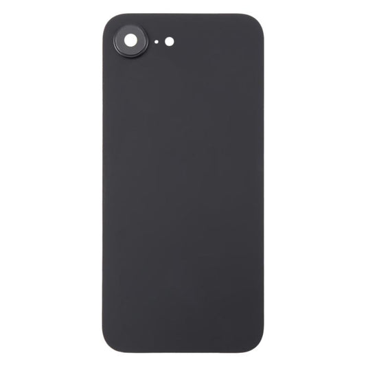 iPhone 16e Back Glass with Camera Lens Frame + MagSafe Magnet (SELCECT COLOURS) (Copy) (Copy)